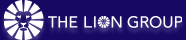 Logo White