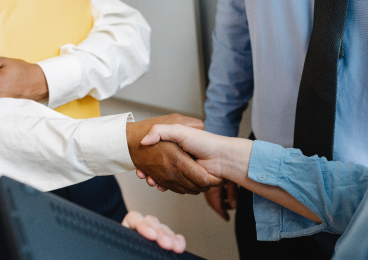 Ominichannel and Supply Chain Work Together for Competitive Advantage