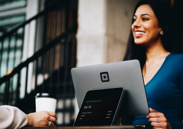 The parts of Customer Service that Should Never Be Automated