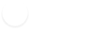 Social Media Icons
