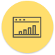 Ecommerce Marketing