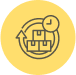 Inventory Management