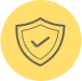 Brand Protection